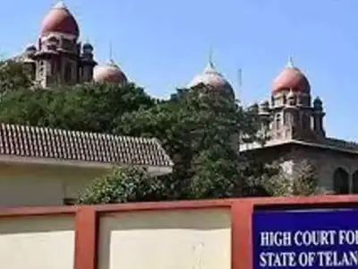 High Court delays hearing on 42% BC quota case