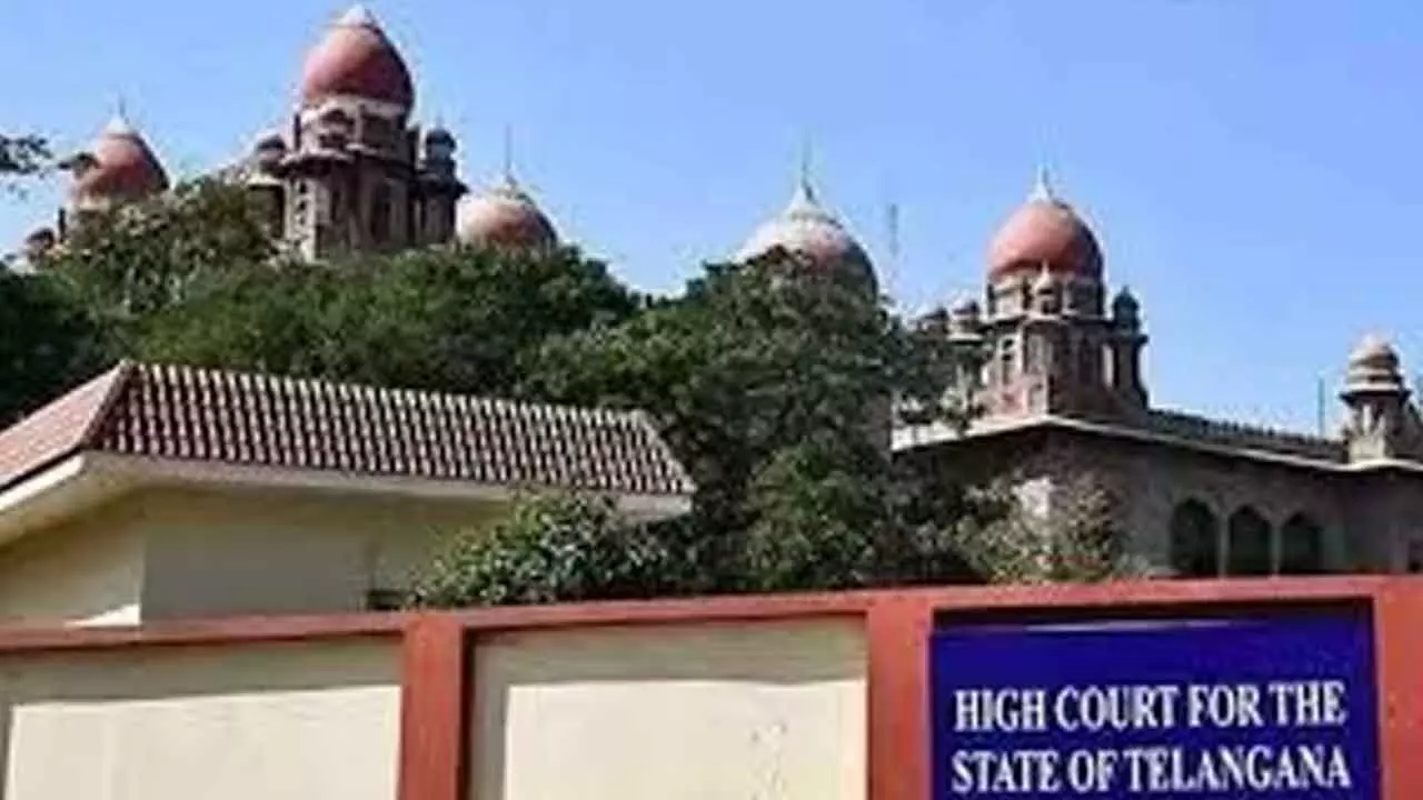 High Court delays hearing on 42% BC quota case