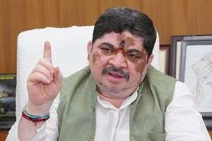 Historic 42% Reservation Implemented for Local Body Elections in Telangana