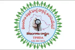 Hospital Group Opposes Non-Medical Admin Appointments