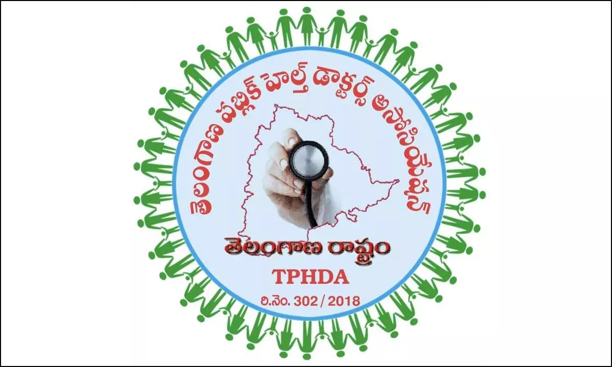 Hospital Group Opposes Non-Medical Admin Appointments