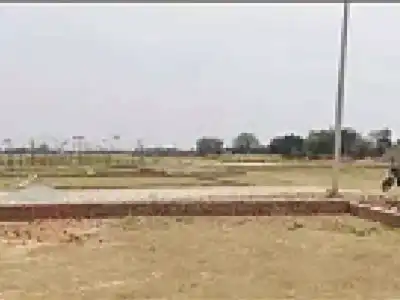 Housing Board earns Rs 44.24 crore from Chintal plot auction