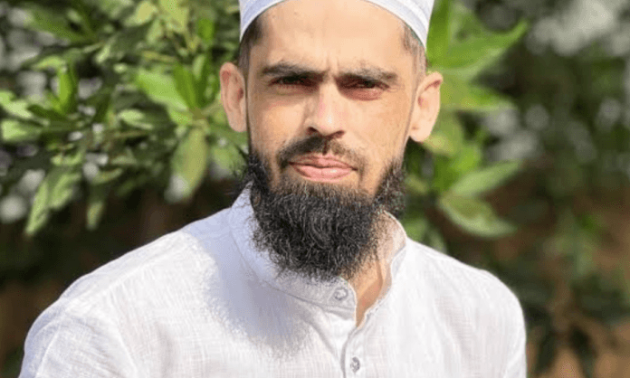 HYC founder Salman Khan will join BRS with KTR on Thursday