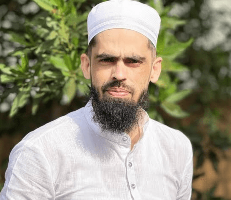 HYC founder Salman Khan will join BRS with KTR on Thursday