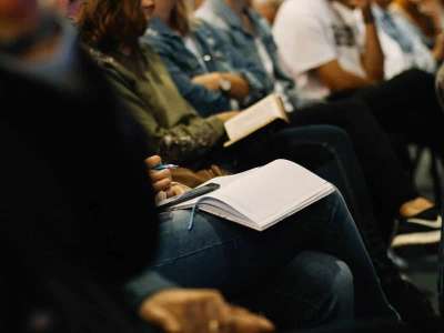 Hyderabad engineering colleges to strike in November