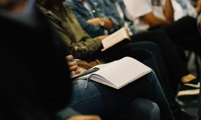 Hyderabad engineering colleges to strike in November