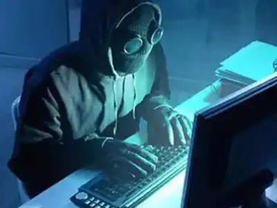 Hyderabad man loses Rs 6.5 lakh in dating scam online