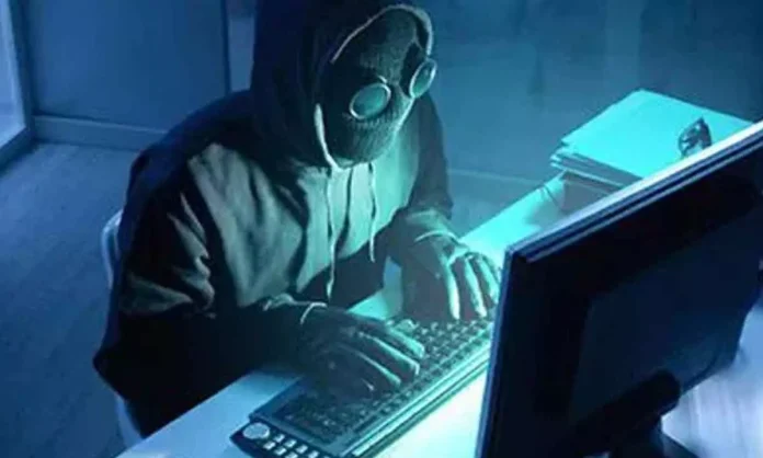 Hyderabad man loses Rs 6.5 lakh in dating scam online