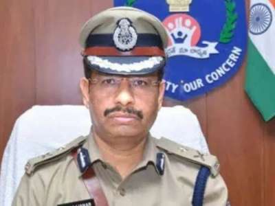 Hyderabad police chief warns creators against indecent videos with minors