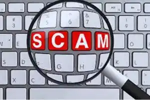 Hyderabad Police Warns of Growing Online Trading Scam on WhatsApp and Telegram