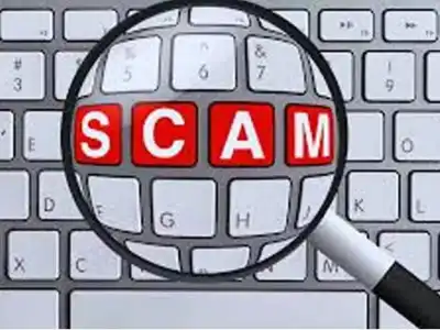Hyderabad Police Warns of Growing Online Trading Scam on WhatsApp and Telegram