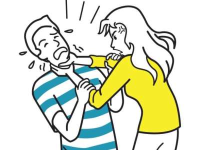 Hyderabad woman kills husband to start new relationship