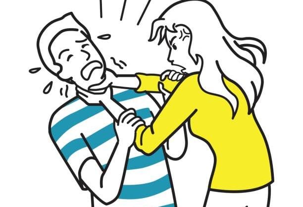 Hyderabad woman kills husband to start new relationship