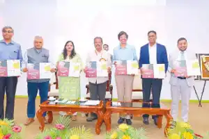 IIT Madras starts NIPTA to measure student employability across India