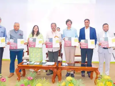 IIT Madras starts NIPTA to measure student employability across India