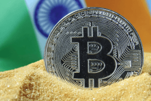 Crypto Use Grows Fast in 2025, Led by India and the U.S.