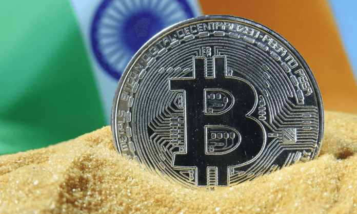 Crypto Use Grows Fast in 2025, Led by India and the U.S.