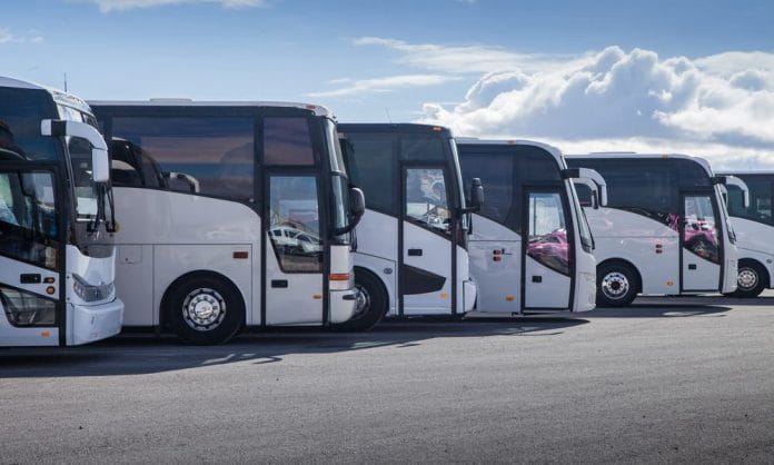 Hyderabad Traffic Woes: Cyberabad Police Plan Company Buses to Ease Congestion