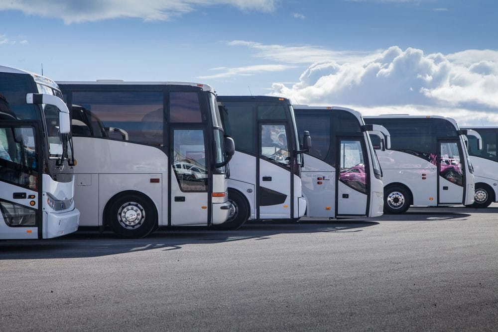 Hyderabad Traffic Woes: Cyberabad Police Plan Company Buses to Ease Congestion