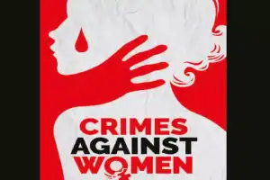 Increase in crimes against women in Tg