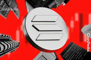 Is the Drop in SOL Price a Chance to Buy Before ETF Approval?