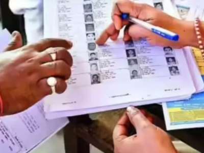 Jubilee Hills By-election: Today is the Last Day for Nominations