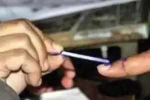 Jubilee Hills Election: Vote on November 11, Results on November 14