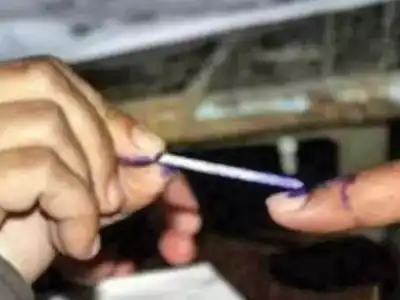 Jubilee Hills Election: Vote on November 11, Results on November 14