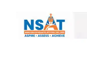 Narayana holds 20th NSAT, offers scholarships over 50 crore