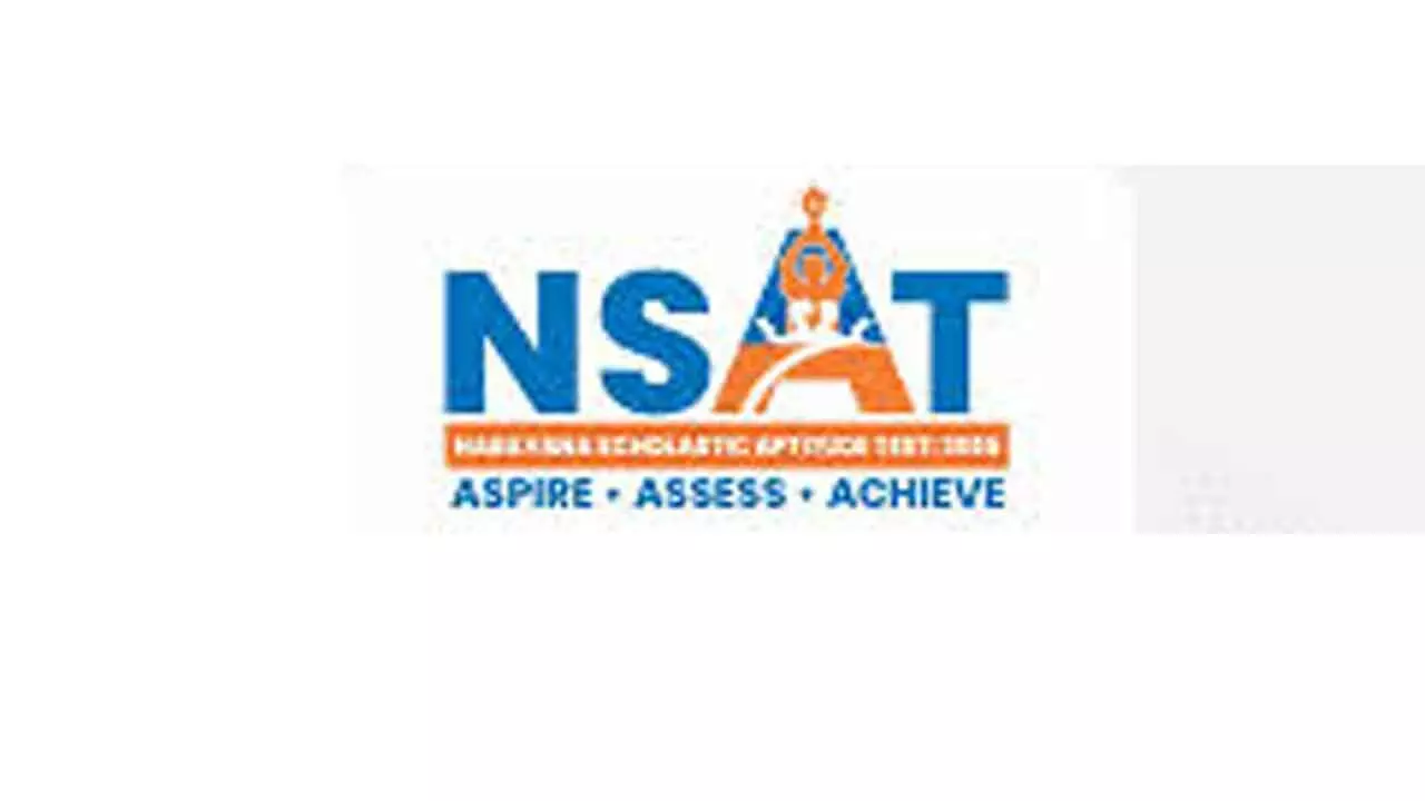 Narayana holds 20th NSAT, offers scholarships over 50 crore