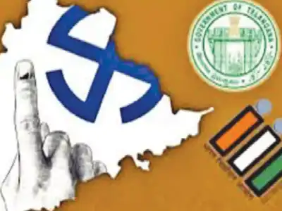 New leaders set to lead Kollapur mandal