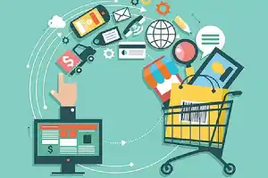 Online shopping surge affects Hyderabad festive retail sales