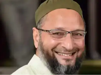 Will AIMIM Contest Jubilee Hills Bypoll? Possible Candidates List