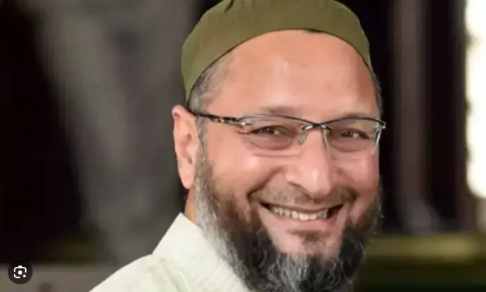 Will AIMIM Contest Jubilee Hills Bypoll? Possible Candidates List