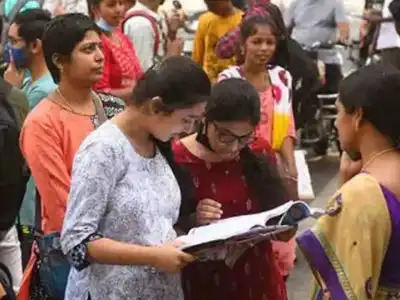 Private colleges plan strike over unpaid fee reimbursements