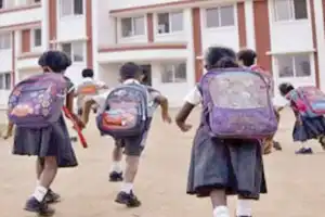 Private schools reject SC/ST students