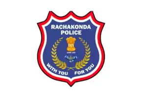 Rachakonda police seize 1,210 kg of ganja valued at Rs 6 crore
