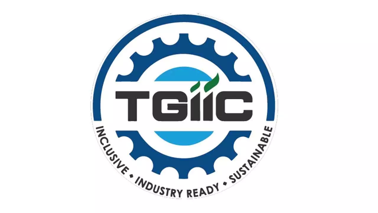 Raidurg land sells for Rs 177 crore per acre