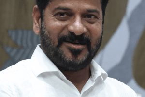 Revanth to campaign in Jubilee Hills