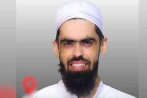 Salman Khan charged for making communal remarks; leader unaware