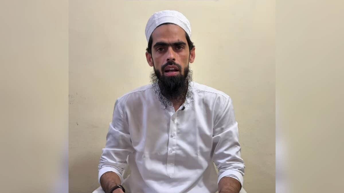 Salman Khan’s nomination rejected in Jubilee Hills by-election