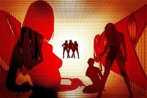 Sex Racket Uncovered at Banjara Hills Hotel, Hyderabad; Organizer Arrested