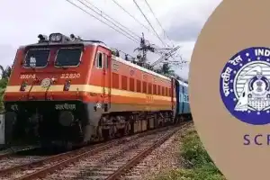 Special trains between Hyderabad and Anakapalle extended to meet passenger demand