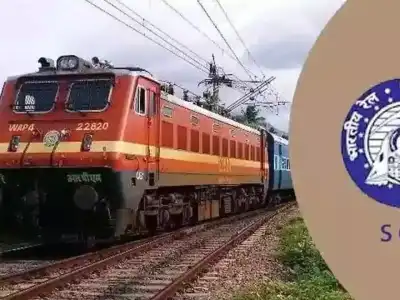 Special trains between Hyderabad and Anakapalle extended to meet passenger demand