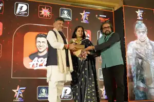 Star Fandom Launches Dr. Puneeth Rajkumar AI App, Redefining Fan Engagement