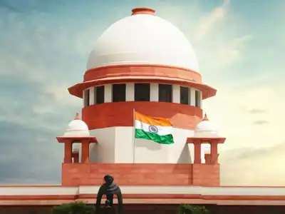 Supreme Court rejects petition on 42% BC quota in Telangana