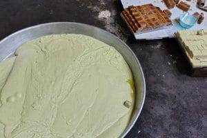 Telangana Food Safety Drive Uncovers Major Violations in Sweet Units for Diwali 2025