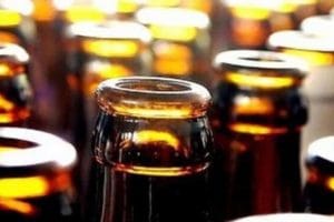 Telangana gives more time to apply for new liquor store licenses