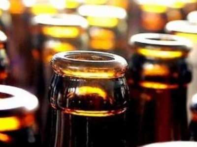 Telangana gives more time to apply for new liquor store licenses