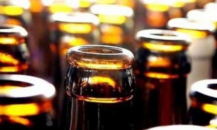 Telangana gives more time to apply for new liquor store licenses